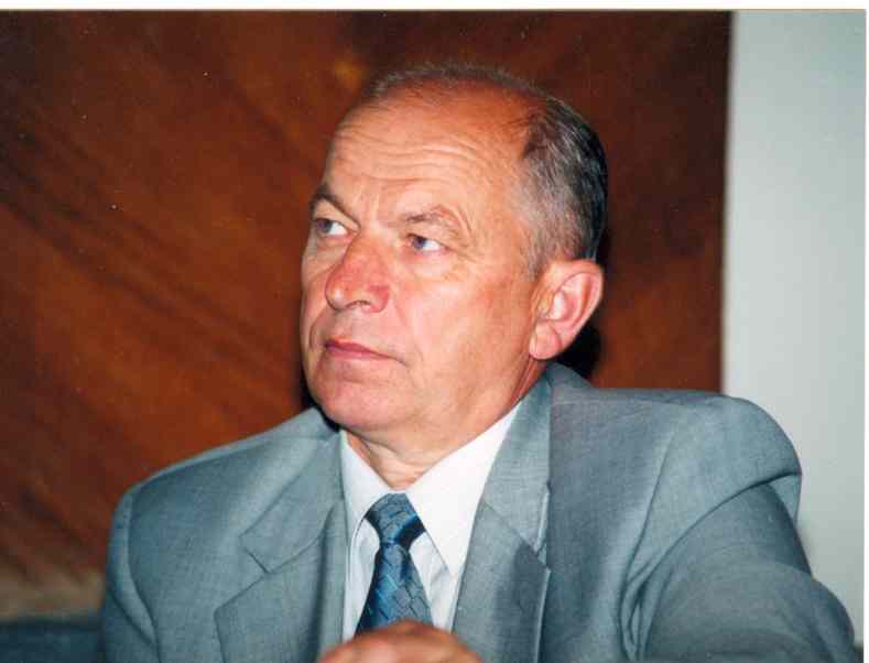 К 80-летию Сергея Алексеевича Шобы